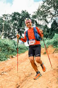 BIB: 
                            <button type="button" onclick="openModal(25254567)" class="btn btn-primary btn-sm float-right btn-popup" data-toggle="modal" data-target=".modal-high-quality">
                        <i class="fas fa-shopping-cart"></i> Add to Cart
                    </button>
                                            <button type="button" onclick="isThisMe(25254567, true)" class="btn btn-success btn-sm float-right btn-popup btn-isme hidden" data-toggle="tooltip" data-placement="bottom" title="นี่คือรูปของคุณใช่ไหม คลิกที่นี่เพื่อเอาเข้าอัลบั้ม">
                        <i class="fas fa-plus"></i> Add to album
                    </button>
                    <button type="button" onclick="isThisMe(25254567, false)" class="btn btn-warning btn-sm float-right btn-popup btn-isnotme hidden">
                        <i class="fas fa-ban"></i> Remove from album
                    </button>